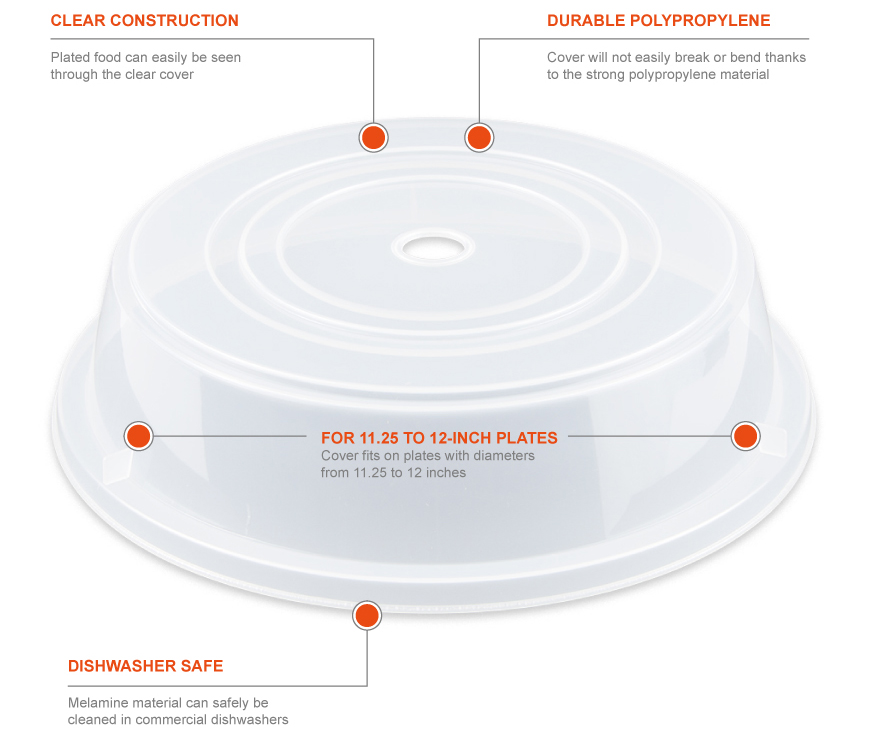 GET co102cl Features